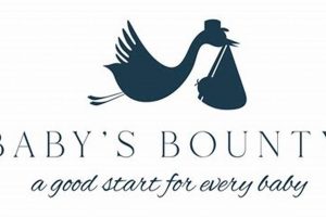 Free Baby's Bounty Box: Get Welcome Kit! | Baby Care 101: Essential Tips for Happy, Healthy Babies