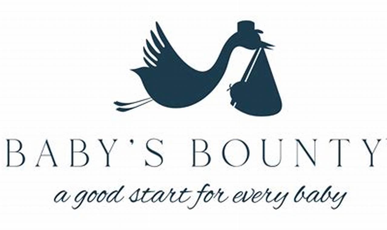 Free Baby's Bounty Box: Get Welcome Kit! | Baby Care 101: Essential Tips for Happy, Healthy Babies