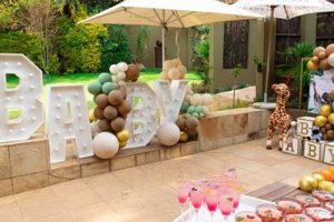 Find: Venue Near Me for Baby Shower (Locations + Tips) | Baby Care 101: Essential Tips for Happy, Healthy Babies
