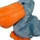 Guide to Scoop the Pelican Beanie Baby Value & Rarity | Baby Care 101: Essential Tips for Happy, Healthy Babies
