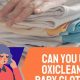 Baby Clothes: Is Oxiclean Safe? A Parent's Guide | Baby Care 101: Essential Tips for Happy, Healthy Babies