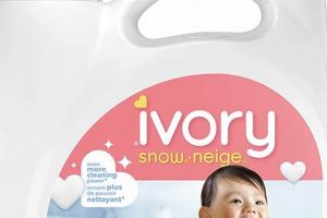 What's a Snow Baby? Frozen Embryos Explained | Baby Care 101: Essential Tips for Happy, Healthy Babies