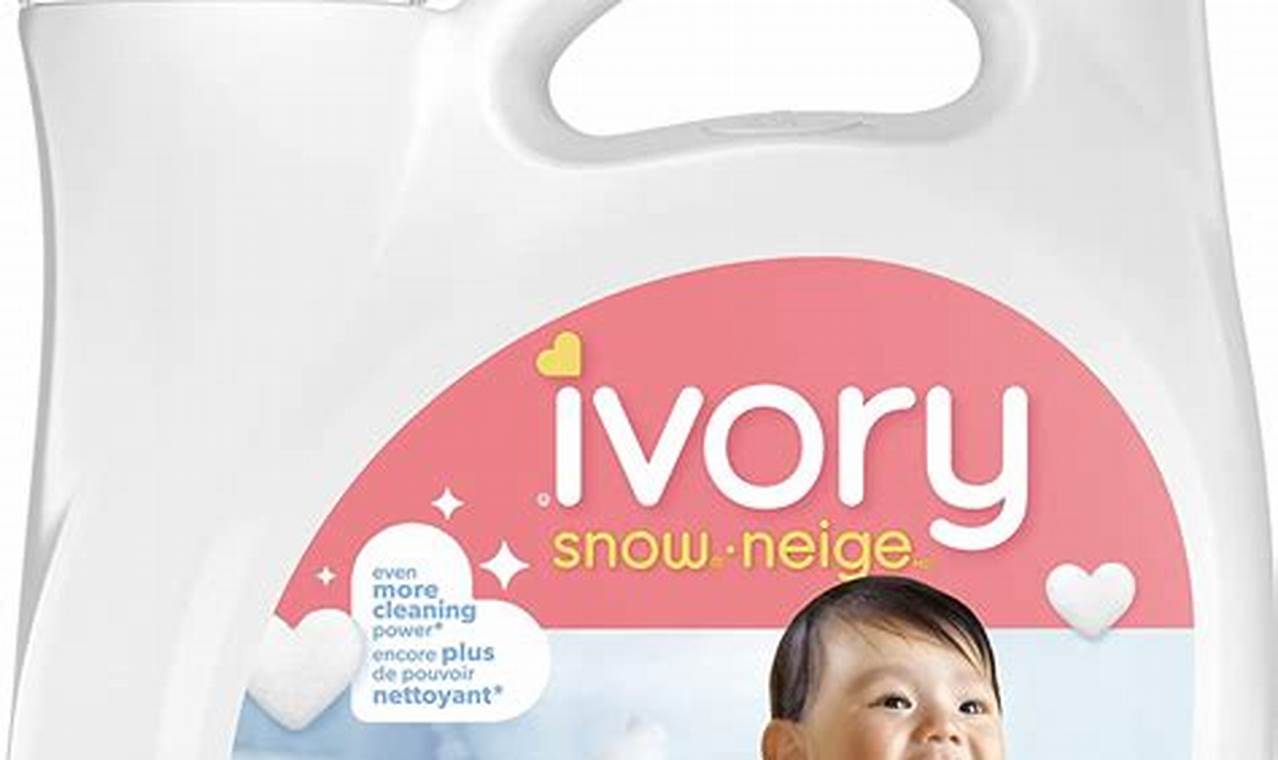 What's a Snow Baby? Frozen Embryos Explained | Baby Care 101: Essential Tips for Happy, Healthy Babies