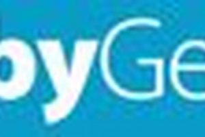 Baby Gear Lab: Safe & Tested Essentials | Baby Care 101: Essential Tips for Happy, Healthy Babies