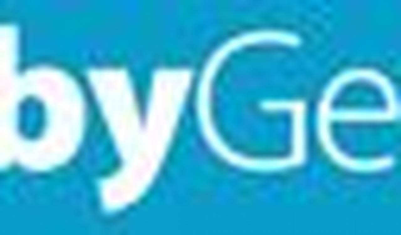 Baby Gear Lab: Safe & Tested Essentials | Baby Care 101: Essential Tips for Happy, Healthy Babies