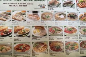 Cali Babies: San Gabriel's "Baby Mi Che" Hot Spot | Baby Care 101: Essential Tips for Happy, Healthy Babies