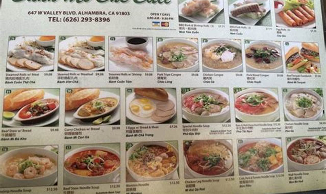 Cali Babies: San Gabriel's "Baby Mi Che" Hot Spot | Baby Care 101: Essential Tips for Happy, Healthy Babies