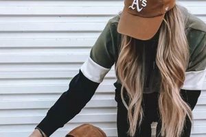 Matching Style: Mommy & Baby Boy Outfits So Cute! | Baby Care 101: Essential Tips for Happy, Healthy Babies