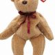 Collectible Bear Beanie Babies: Values & Rarities | Baby Care 101: Essential Tips for Happy, Healthy Babies