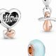 Charming Pandora Baby Boy Gifts: Memories for Little Boys | Baby Care 101: Essential Tips for Happy, Healthy Babies