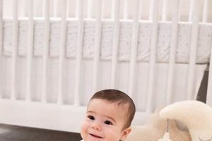 Buy Angel Dear Baby Clothing Today! Comfort & Style | Baby Care 101: Essential Tips for Happy, Healthy Babies