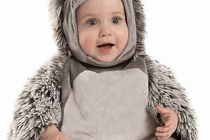 Snug as a Sloth: Best Baby Sloth Costume Ideas! | Baby Care 101: Essential Tips for Happy, Healthy Babies