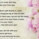 Best Baby Shower Poems: Rhymes & Wishes | Baby Care 101: Essential Tips for Happy, Healthy Babies