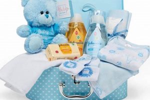Unique Baby Gifts for Boy: Shop Personalized Treasures | Baby Care 101: Essential Tips for Happy, Healthy Babies