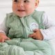 Dreamland Baby Sleep Sack Reviews: Better Sleep Starts Here | Baby Care 101: Essential Tips for Happy, Healthy Babies