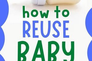 Baby Bottles: Can I Reuse Bottles for Second Baby? Tips &amp; Safety | Baby Care 101: Essential Tips for Happy, Healthy Babies
