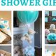 Unique Baby Shower Wrapping Ideas: A Showcase! | Baby Care 101: Essential Tips for Happy, Healthy Babies