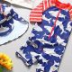 Shop UV Baby Clothes Now - Sun Safe Clothing! | Baby Care 101: Essential Tips for Happy, Healthy Babies