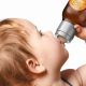 Tiny Trend: Baby Beer Bottle Benefits & Beyond! | Baby Care 101: Essential Tips for Happy, Healthy Babies