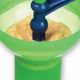 Best Baby Food Grinder Hand Crank: Healthy Food Fast | Baby Care 101: Essential Tips for Happy, Healthy Babies