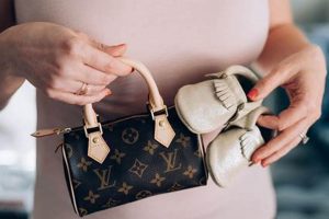 Cute Baby Girl Purses: Stylish Bags for Your Little One | Baby Care 101: Essential Tips for Happy, Healthy Babies