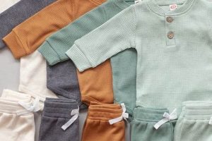 Shop Ollie Baby Clothes: Cute & Comfy Styles | Baby Care 101: Essential Tips for Happy, Healthy Babies