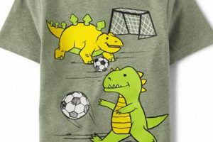 Cute Baby Boy Graphic Tees Designs | Affordable & Cool | Baby Care 101: Essential Tips for Happy, Healthy Babies