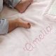Softest Sherpa Baby Blanket: Cozy Comfort | Baby Care 101: Essential Tips for Happy, Healthy Babies