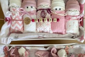 Perfect Twin Baby Shower Gifts Guide: Ideas & More | Baby Care 101: Essential Tips for Happy, Healthy Babies