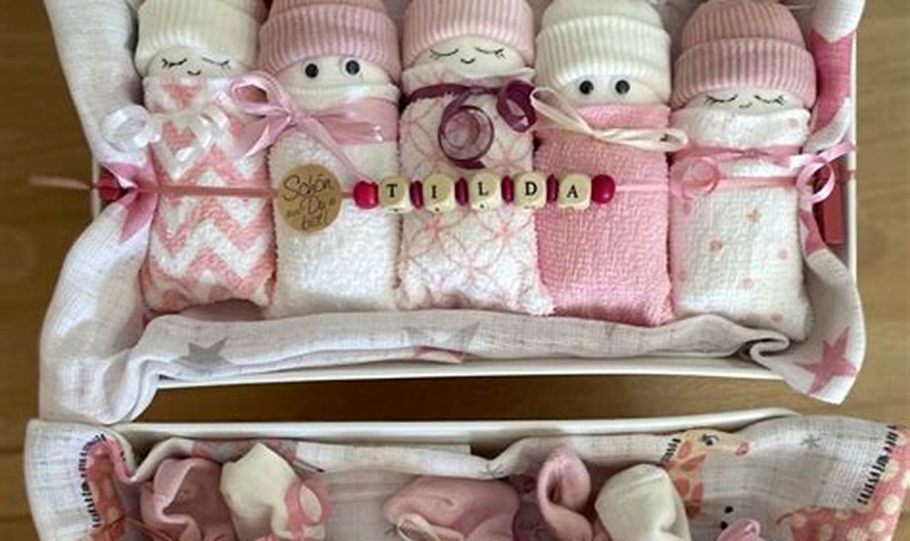 Perfect Twin Baby Shower Gifts Guide: Ideas & More | Baby Care 101: Essential Tips for Happy, Healthy Babies