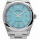 Discover: Rolex Baby Blue Dials - Hues of Luxury | Baby Care 101: Essential Tips for Happy, Healthy Babies