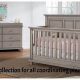 Shop Oxford Baby Dresser: Nursery Style &amp; Safety! | Baby Care 101: Essential Tips for Happy, Healthy Babies