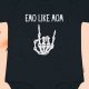 Shop Emo Baby Clothes: Dark Style for Little Goths | Baby Care 101: Essential Tips for Happy, Healthy Babies