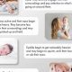 Baby Lethargy: Causes, Signs & When to Worry in Babies | Baby Care 101: Essential Tips for Happy, Healthy Babies