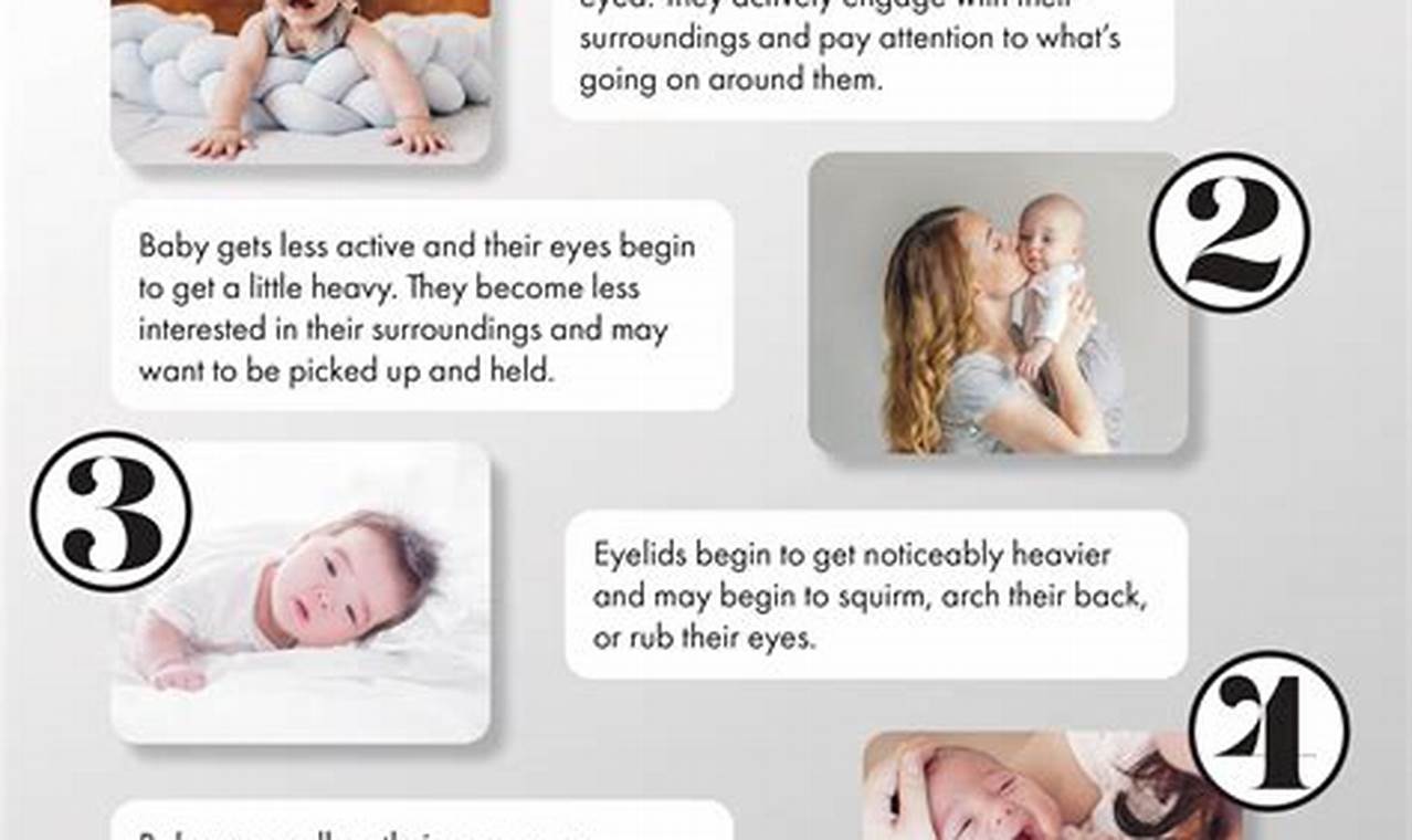 Baby Lethargy: Causes, Signs & When to Worry in Babies | Baby Care 101: Essential Tips for Happy, Healthy Babies