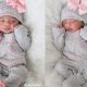 Adorable Winter Baby Girl Coming Home Outfit Ideas | Baby Care 101: Essential Tips for Happy, Healthy Babies