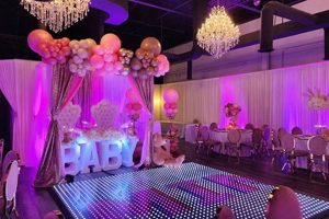 Best Baby Shower Venues Detroit: Locations & More! Baby Care 101: Essential Tips for Happy, Healthy Babies Best Baby Shower Venues Detroit: Locations & More! | Baby Care 101: Essential Tips for Happy, Healthy Babies