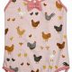 Cute Pink Chicken Baby Clothes: Adorable Outfits! | Baby Care 101: Essential Tips for Happy, Healthy Babies