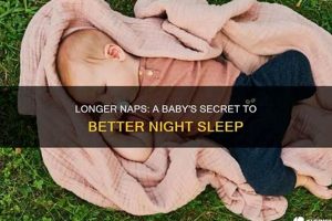 Baby Sleep: Do Contact Naps Help Babies Sleep at Night? Tips Baby Care 101: Essential Tips for Happy, Healthy Babies Baby Sleep: Do Contact Naps Help Babies Sleep at Night? Tips | Baby Care 101: Essential Tips for Happy, Healthy Babies
