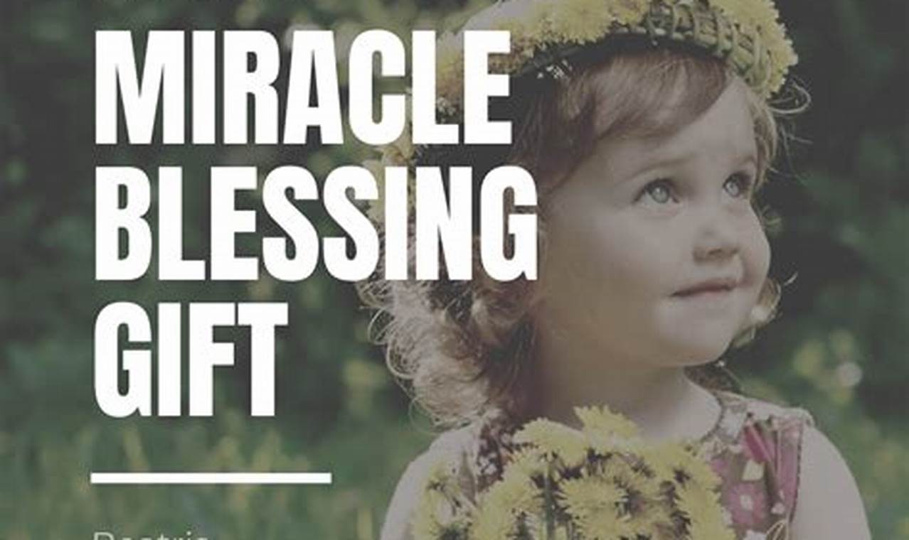 Divine Gifts: Baby Girl Names Meaning Blessing From God Baby Care 101: Essential Tips for Happy, Healthy Babies Divine Gifts: Baby Girl Names Meaning Blessing From God | Baby Care 101: Essential Tips for Happy, Healthy Babies