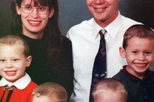 Understanding Baby Blues: The Andrea Yates Tragedy & Support Baby Care 101: Essential Tips for Happy, Healthy Babies Understanding Baby Blues: The Andrea Yates Tragedy & Support | Baby Care 101: Essential Tips for Happy, Healthy Babies