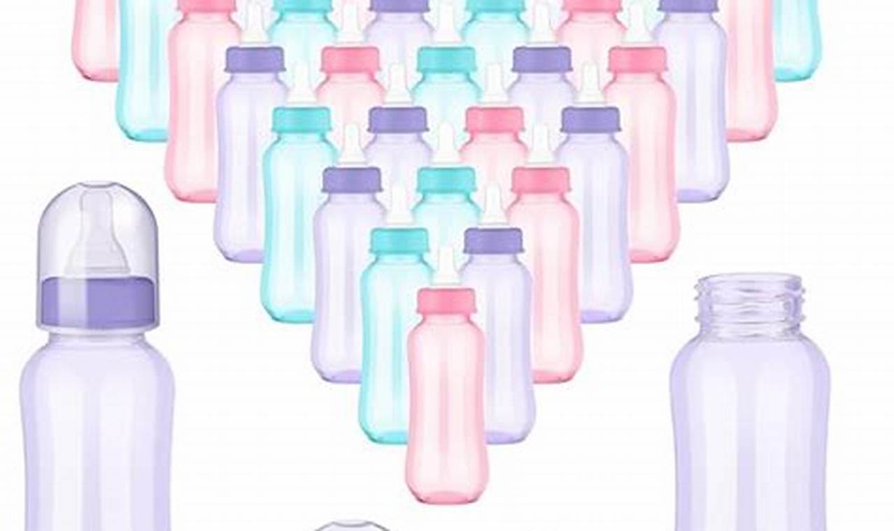 Affordable Comfort: Cheap Baby Bottles in Bulk - Savings! Baby Care 101: Essential Tips for Happy, Healthy Babies Affordable Comfort: Cheap Baby Bottles in Bulk - Savings! | Baby Care 101: Essential Tips for Happy, Healthy Babies