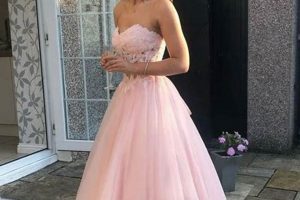 Shop Baby Pink Prom Dresses 2025 - Styles & Trends | Baby Care 101: Essential Tips for Happy, Healthy Babies