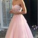 Shop Baby Pink Prom Dresses 2025 - Styles & Trends | Baby Care 101: Essential Tips for Happy, Healthy Babies