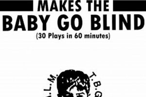 Can Too Much Light Makes the Baby Go Blind? Prevention & Tips | Baby Care 101: Essential Tips for Happy, Healthy Babies