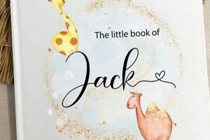 Best Boy Baby Books: Stories For Your Little Guy Baby Care 101: Essential Tips for Happy, Healthy Babies Best Boy Baby Books: Stories For Your Little Guy | Baby Care 101: Essential Tips for Happy, Healthy Babies