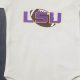 Shop LSU Baby Clothes: Adorable Tiger Gear! | Baby Care 101: Essential Tips for Happy, Healthy Babies
