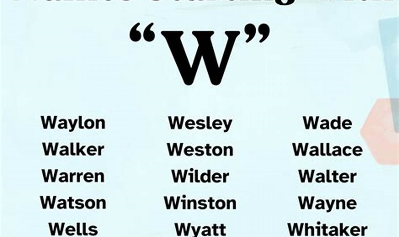Understanding W Baby: Care Tips for Fragile Newborns Baby Care 101: Essential Tips for Happy, Healthy Babies Understanding W Baby: Care Tips for Fragile Newborns | Baby Care 101: Essential Tips for Happy, Healthy Babies
