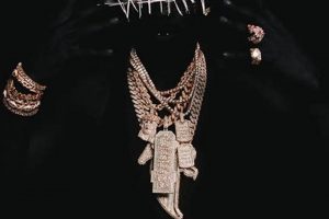 Will Lil Baby's Next Album Be AOTY Contender? Baby Care 101: Essential Tips for Happy, Healthy Babies Will Lil Baby's Next Album Be AOTY Contender? | Baby Care 101: Essential Tips for Happy, Healthy Babies