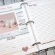 The Perfect Girl's Baby Memory Book: Cherished Keepsake! | Baby Care 101: Essential Tips for Happy, Healthy Babies
